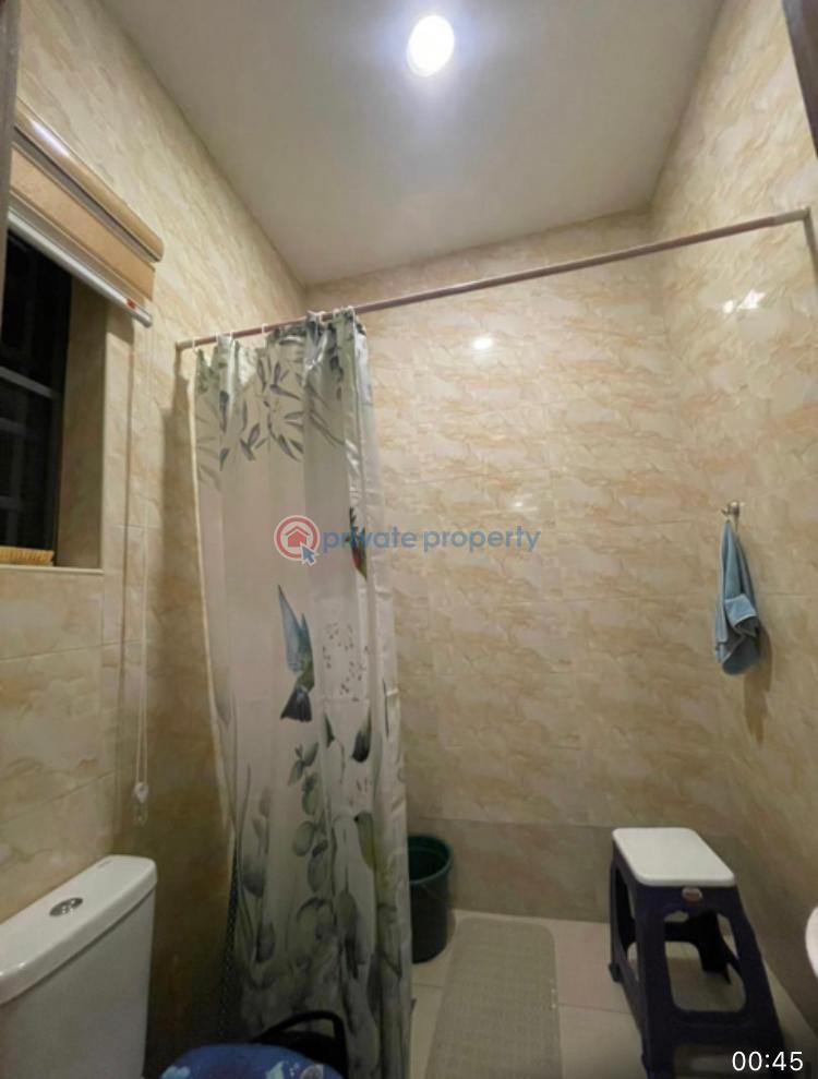 4 bedroom Terraced Duplex For Sale Magodo GRA Phase 1 Ojodu Lagos - 9