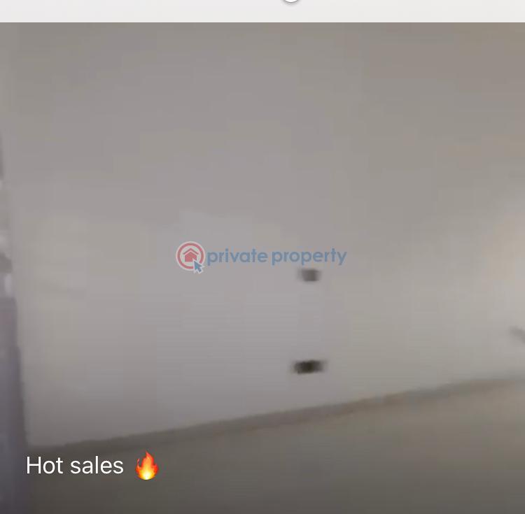 4 bedroom Terraced Duplex For Sale Off Ajayi Road Ogba Ajayi Road Ogba Lagos - 3