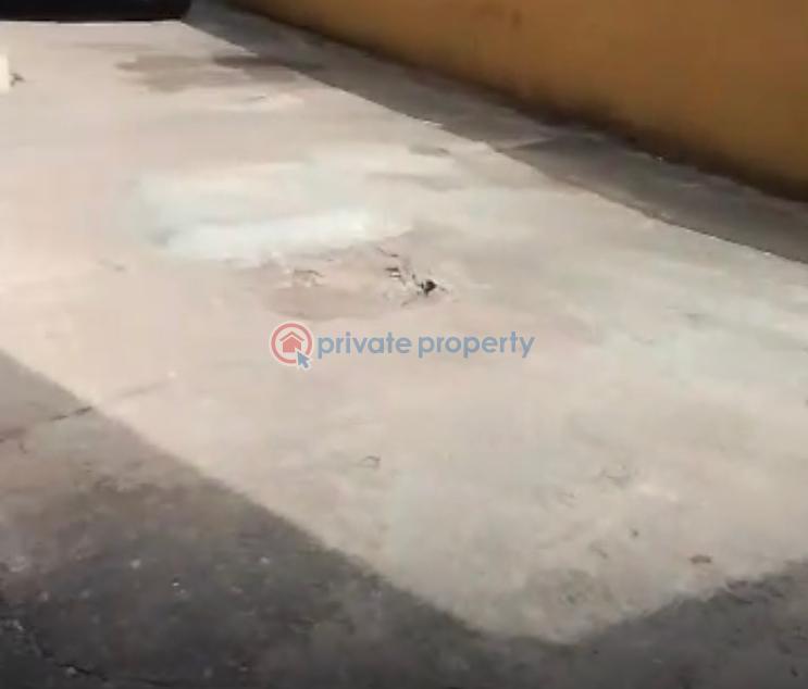 3 bedroom House For Sale Ifako Agege Lagos - 3