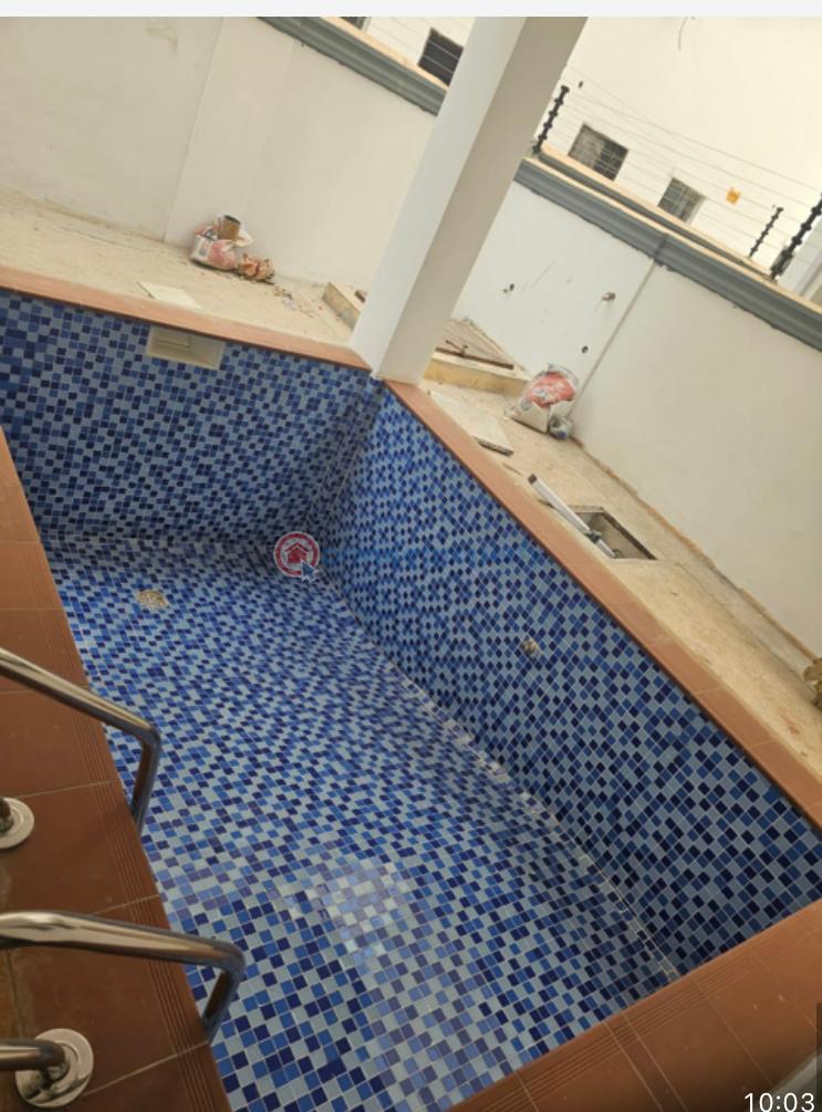 5 bedroom Detached Duplex For Sale Magodo GRA Phase 2 Kosofe/Ikosi Lagos - 16