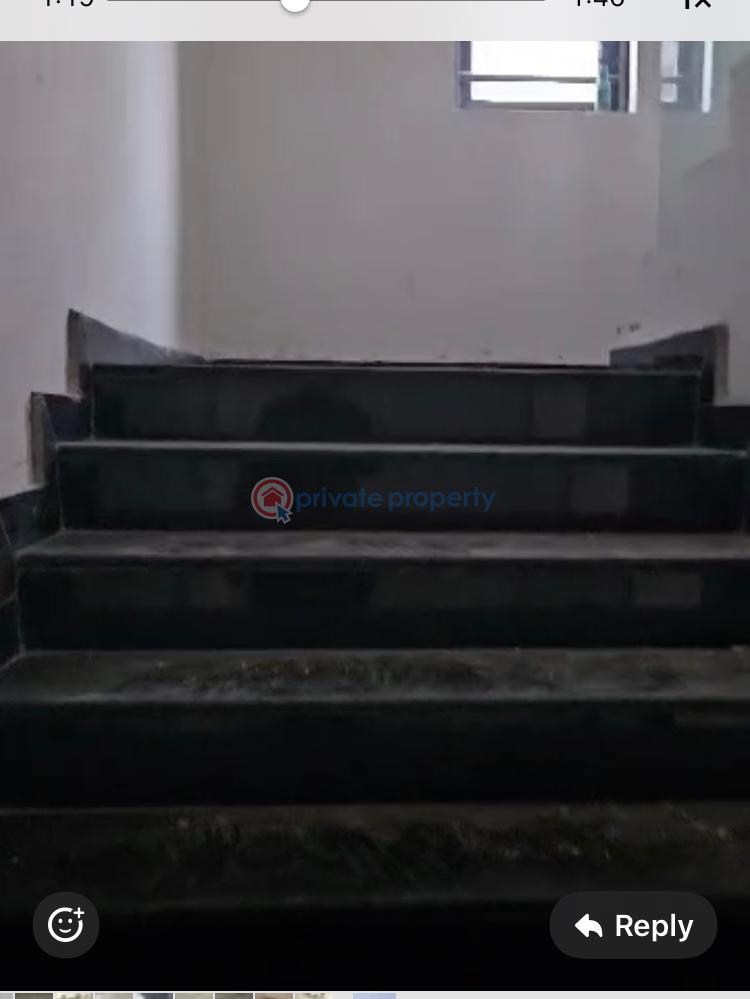 6 bedroom Detached Duplex For Sale Ikeja GRA Lagos - 11