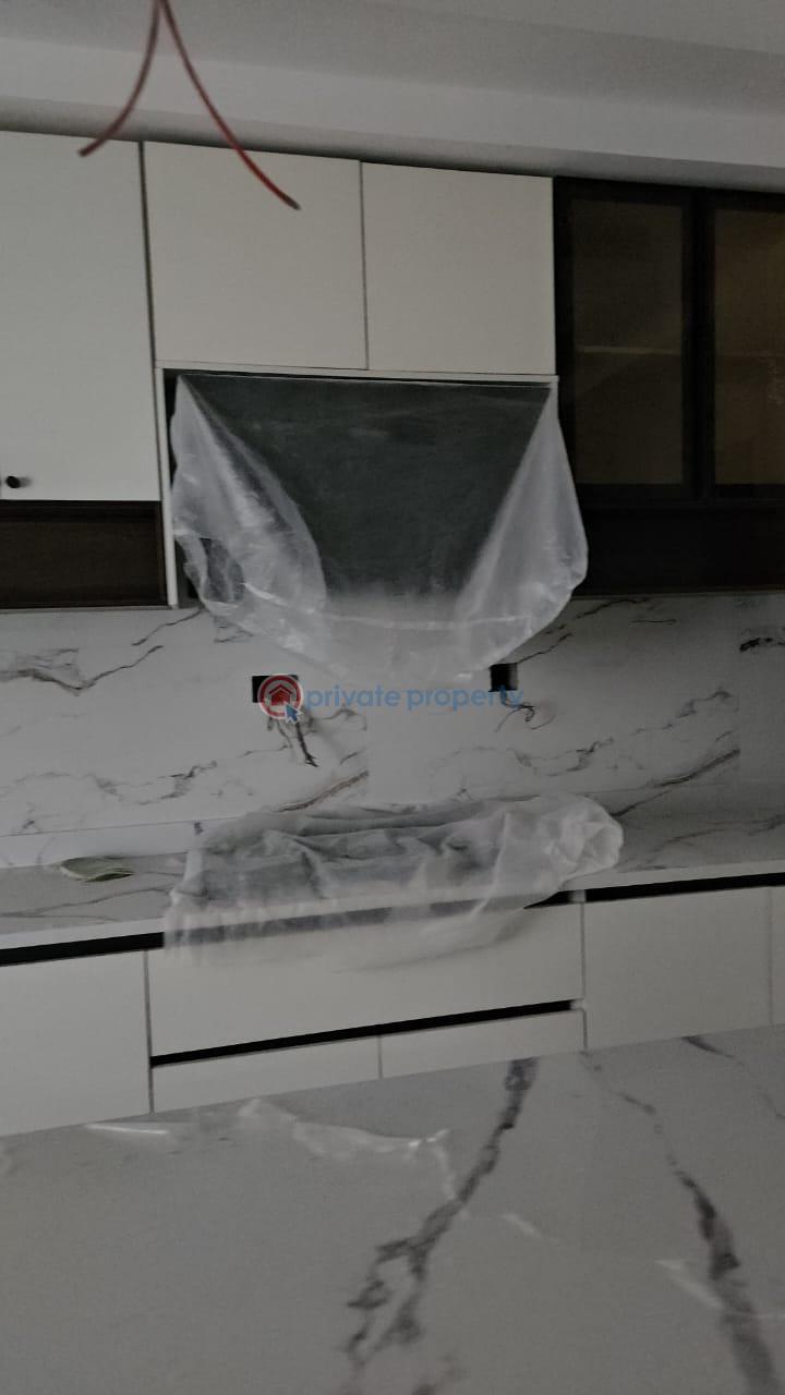 6 bedroom Detached Duplex For Sale Ikeja GRA Lagos - 4