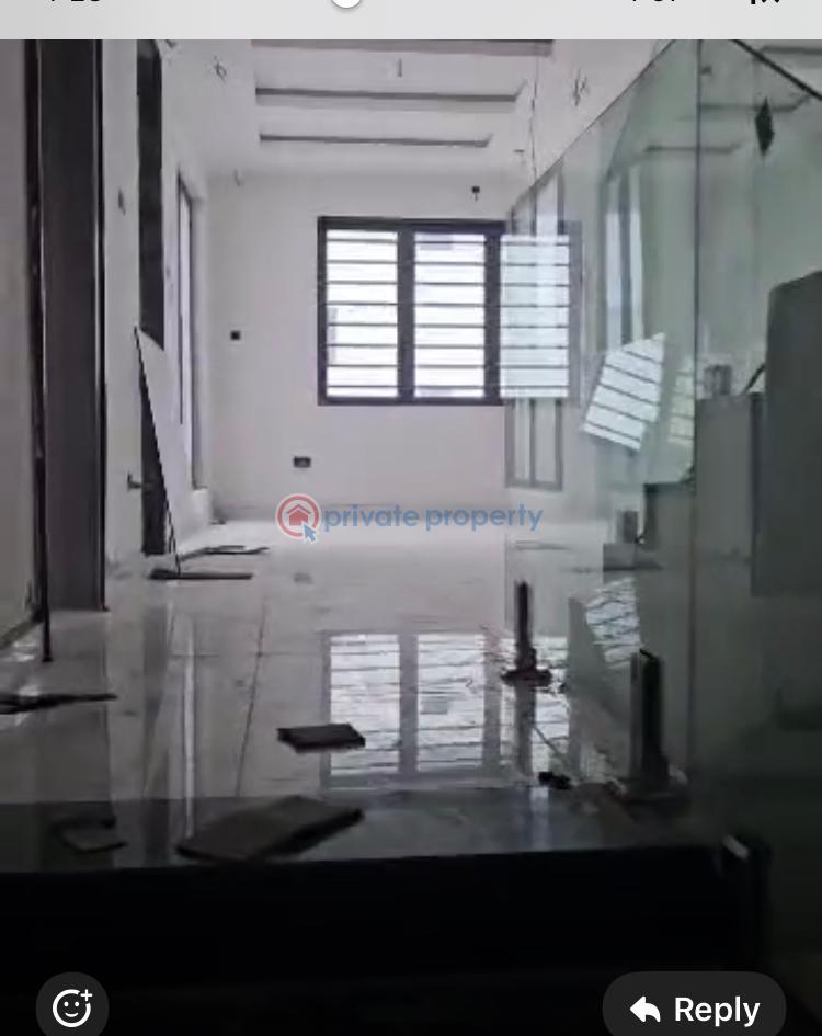6 bedroom Detached Duplex For Sale Ikeja GRA Lagos - 7