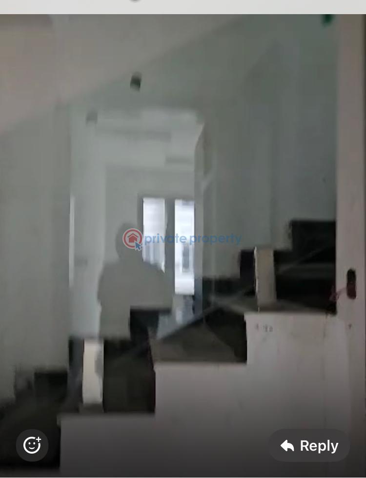 6 bedroom Detached Duplex For Sale Ikeja GRA Lagos - 10