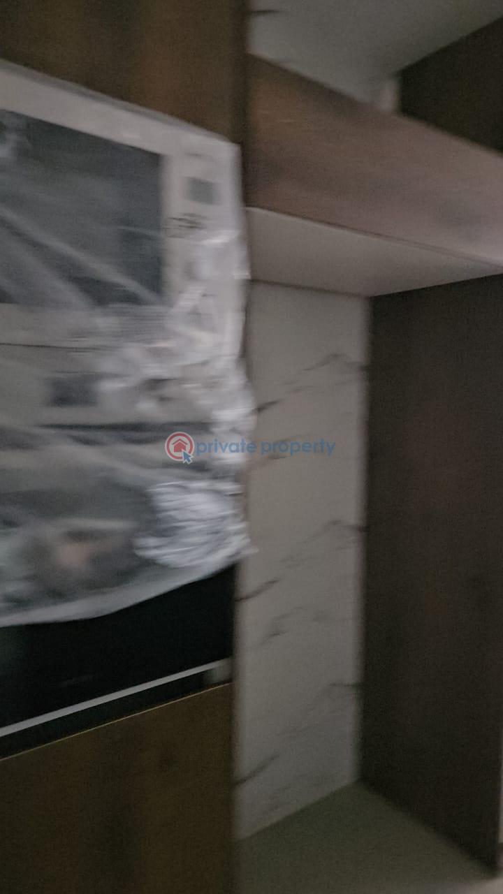 6 bedroom Detached Duplex For Sale Ikeja GRA Lagos - 5