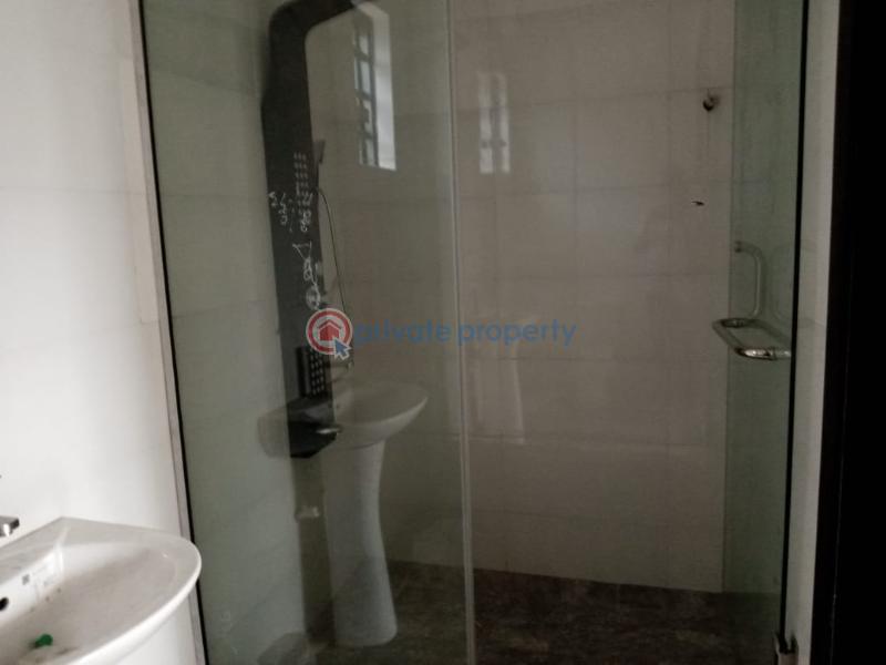 4 bedroom House For Sale Ikeja Lagos - 3