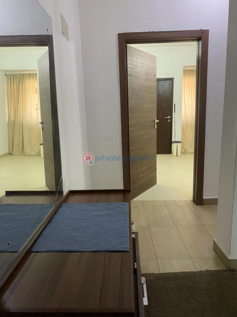 2 bedroom House For Sale Gbagada Lagos - 0