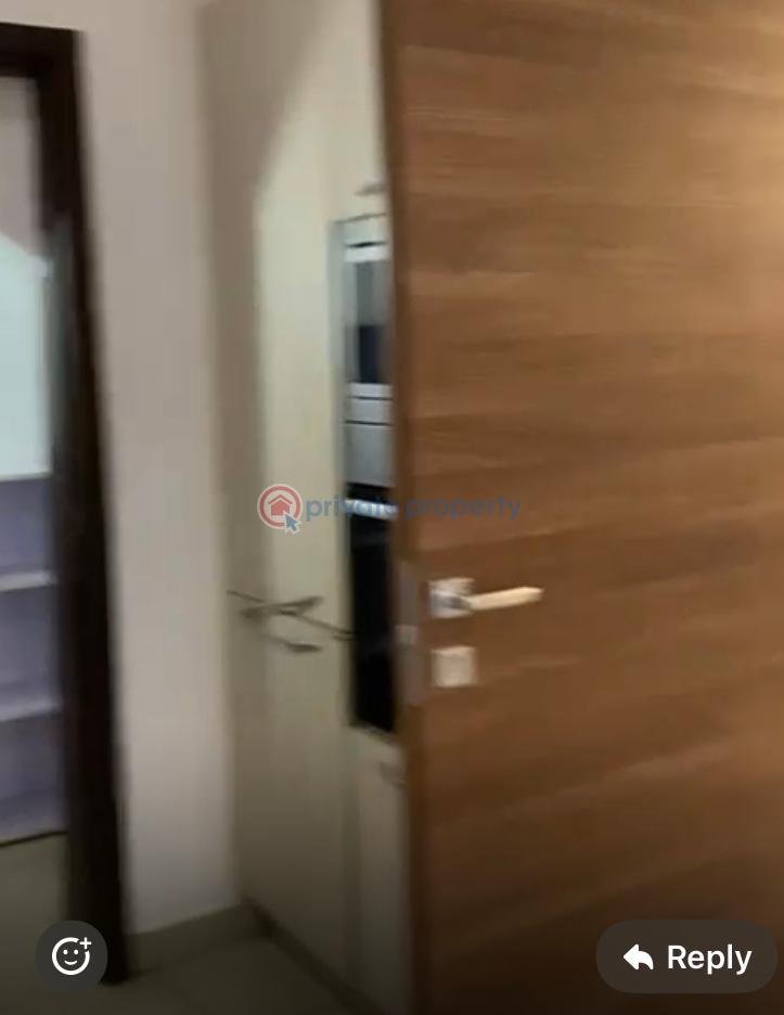 2 bedroom House For Sale Gbagada Lagos - 1