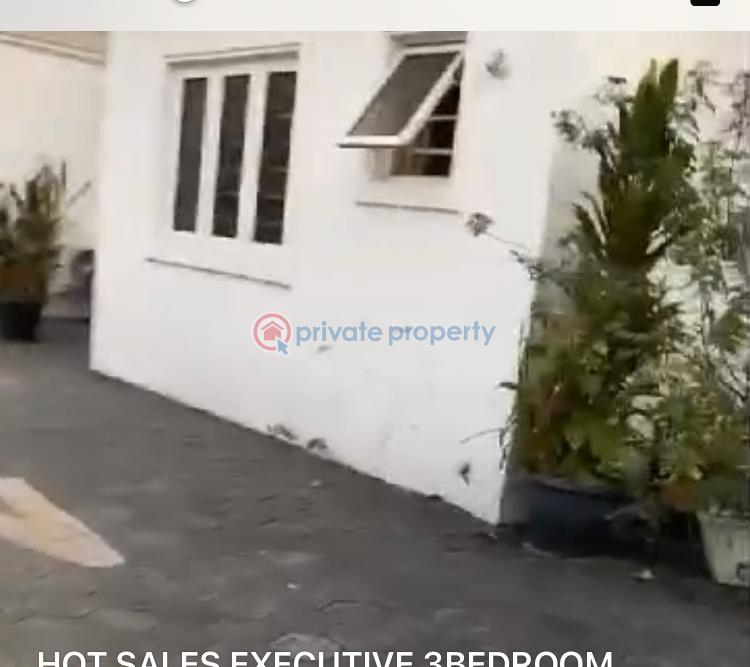 3 bedroom Detached Bungalow For Sale Ogudu Orioke Ojota Lagos - 2