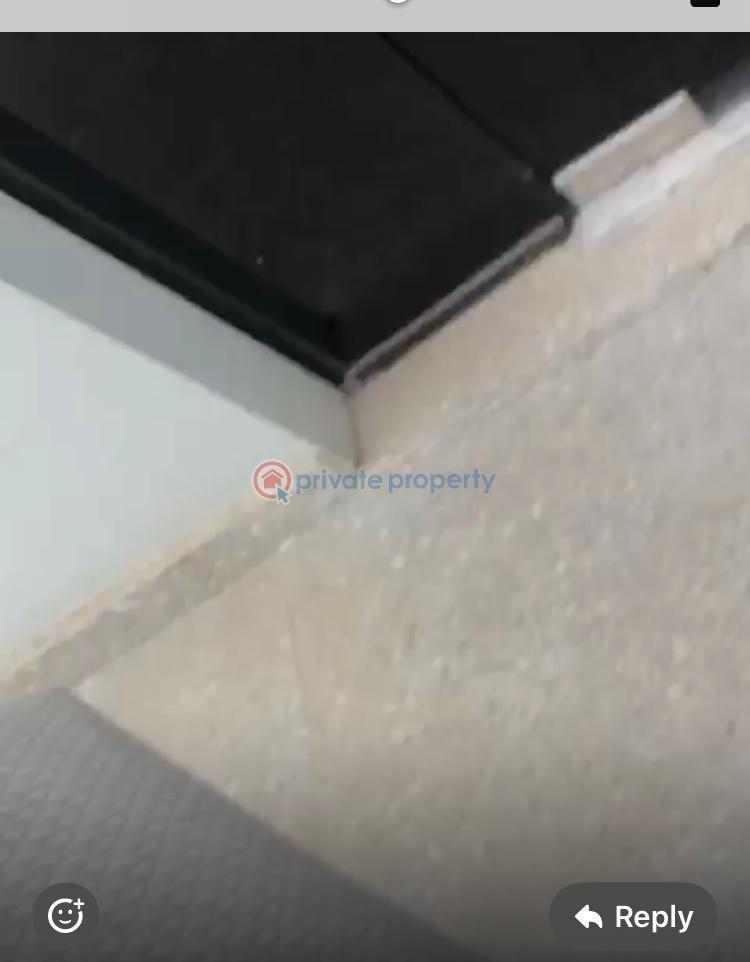 4 bedroom Semi detached Duplex For Sale Isheri Olowora Isheri North Ojodu Lagos - 24