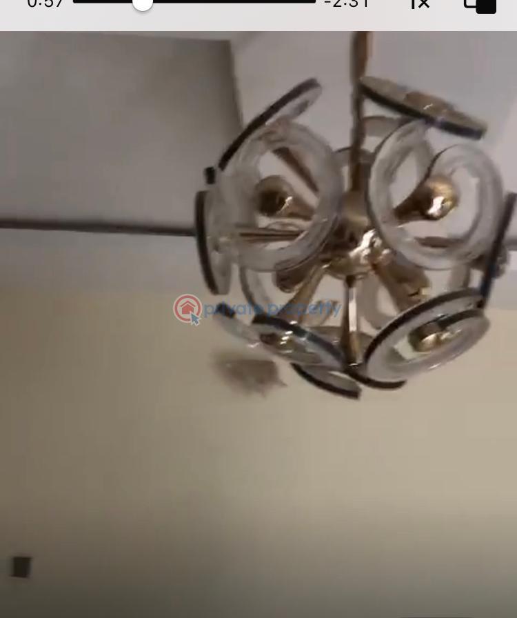 4 bedroom Semi detached Duplex For Sale Isheri Olowora Isheri North Ojodu Lagos - 10