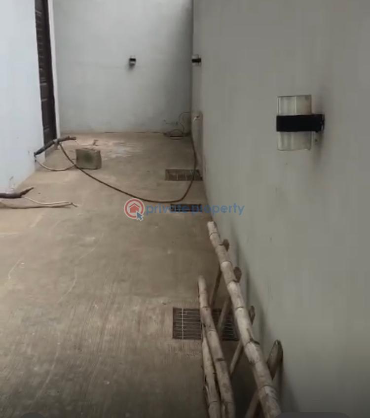 4 bedroom Semi detached Duplex For Sale Isheri Olowora Isheri North Ojodu Lagos - 8