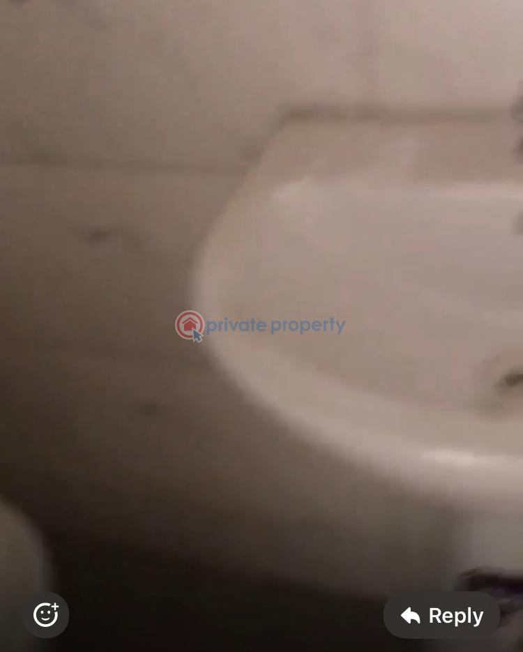 4 bedroom Semi detached Duplex For Sale Isheri Olowora Isheri North Ojodu Lagos - 11