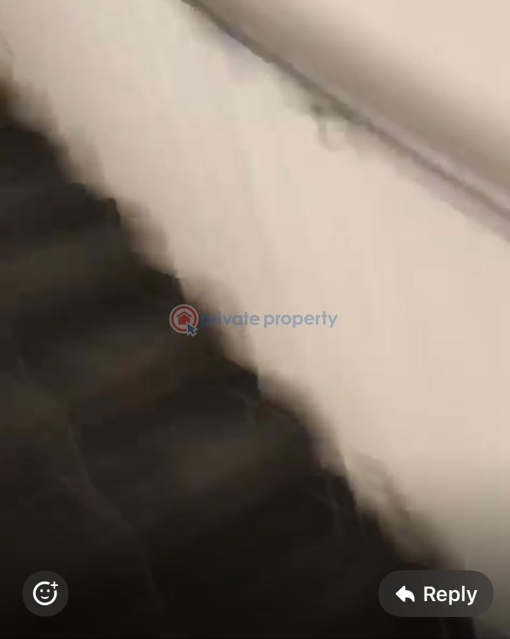 4 bedroom Semi detached Duplex For Sale Isheri Olowora Isheri North Ojodu Lagos - 17