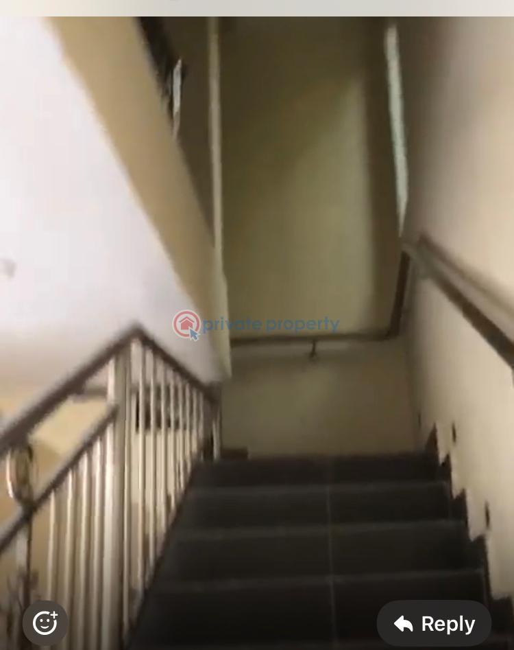 4 bedroom Semi detached Duplex For Sale Isheri Olowora Isheri North Ojodu Lagos - 19