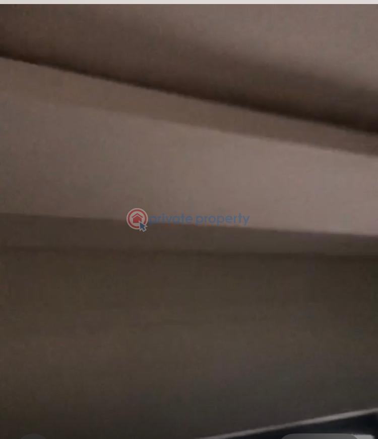 4 bedroom Semi detached Duplex For Sale Isheri Olowora Isheri North Ojodu Lagos - 14