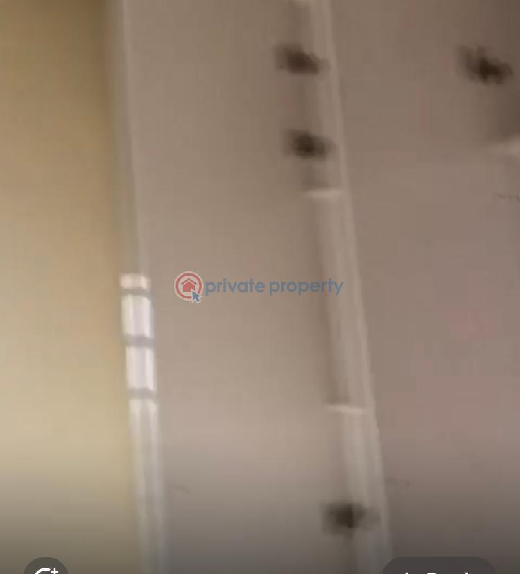 4 bedroom Semi detached Duplex For Sale Isheri Olowora Isheri North Ojodu Lagos - 25