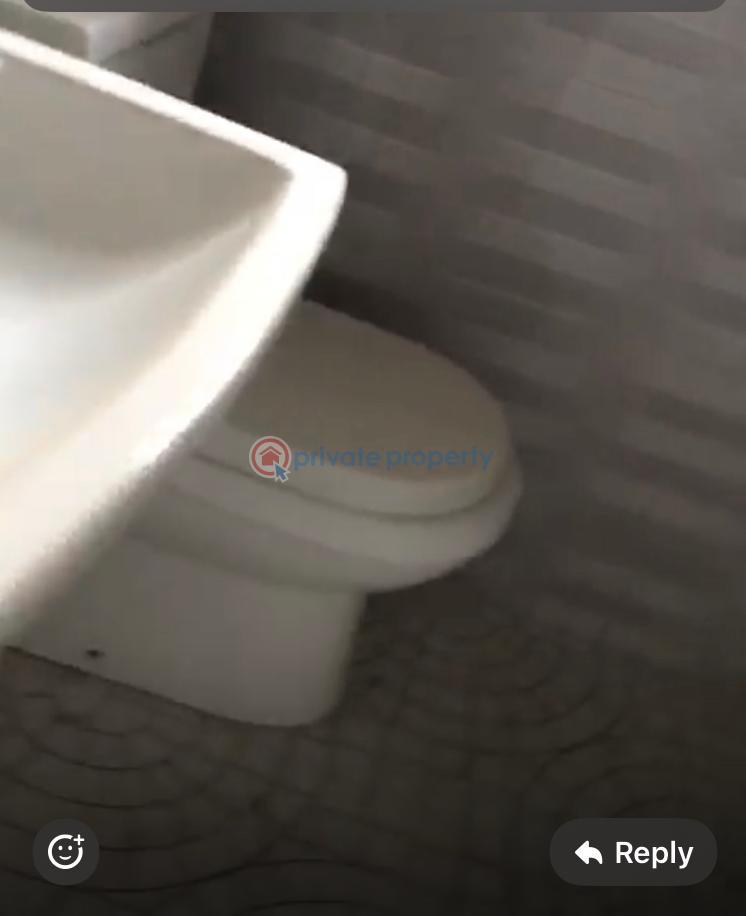 4 bedroom Semi detached Duplex For Sale Isheri Olowora Isheri North Ojodu Lagos - 22