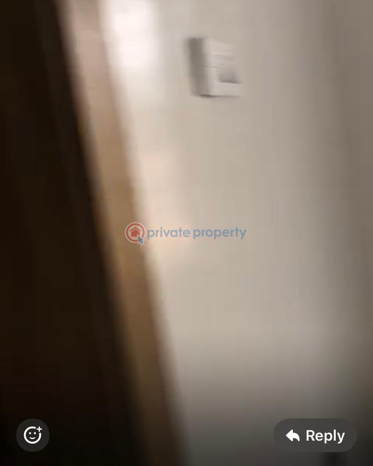 4 bedroom Semi detached Duplex For Sale Olowora Ojodu Lagos - 10