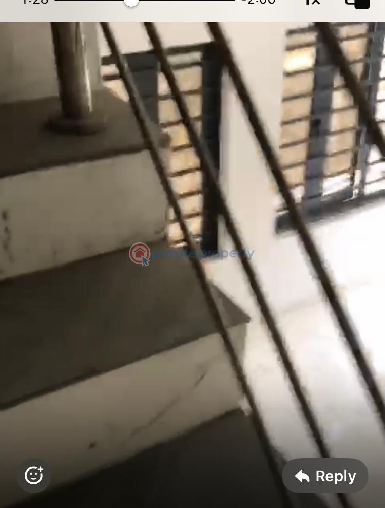 4 bedroom Semi detached Duplex For Sale Olowora Ojodu Lagos - 7