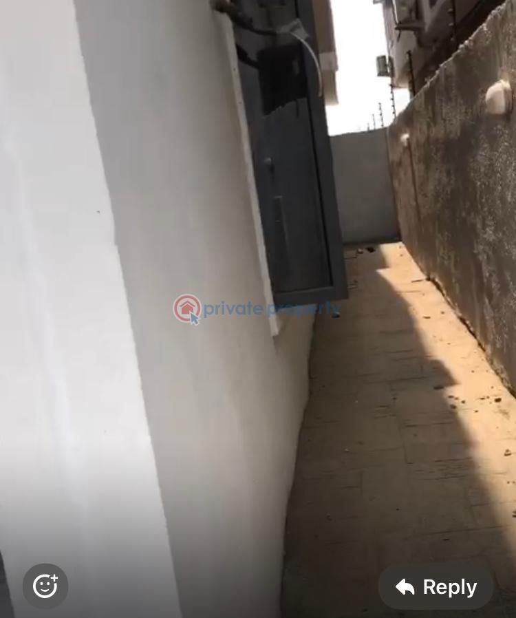 4 bedroom Semi detached Duplex For Sale Olowora Ojodu Lagos - 6