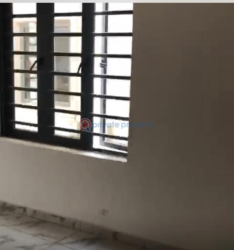 4 bedroom Semi detached Duplex For Sale Olowora Ojodu Lagos - 8