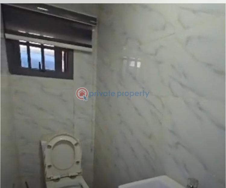 Executive 4 bedroom duplex - 19 4 bedroom Semi detached Duplex For Sale Omole Phase 2 Ojodu Lagos - 19