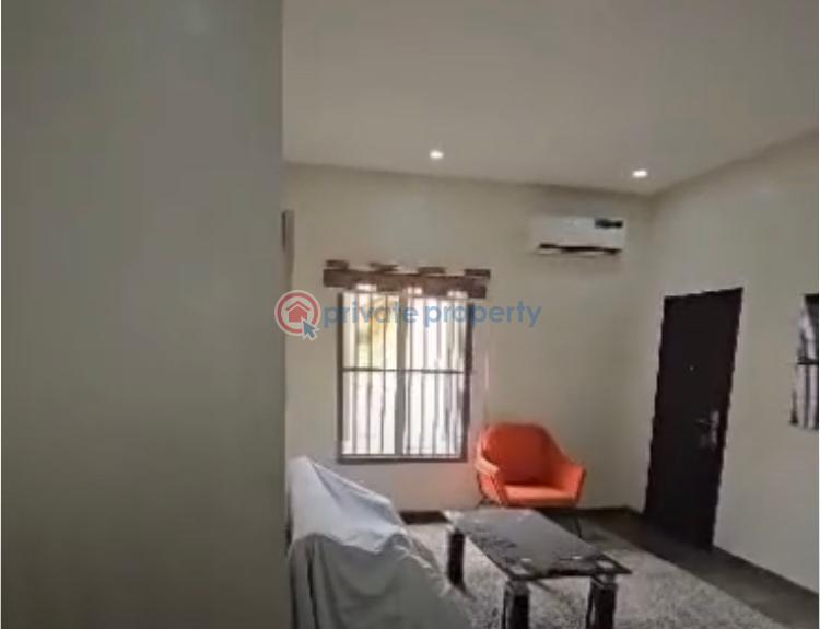 Executive 4 bedroom duplex - 13 4 bedroom Semi detached Duplex For Sale Omole Phase 2 Ojodu Lagos - 13