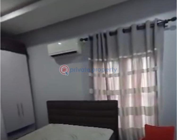 Executive 4 bedroom duplex - 6 4 bedroom Semi detached Duplex For Sale Omole Phase 2 Ojodu Lagos - 6