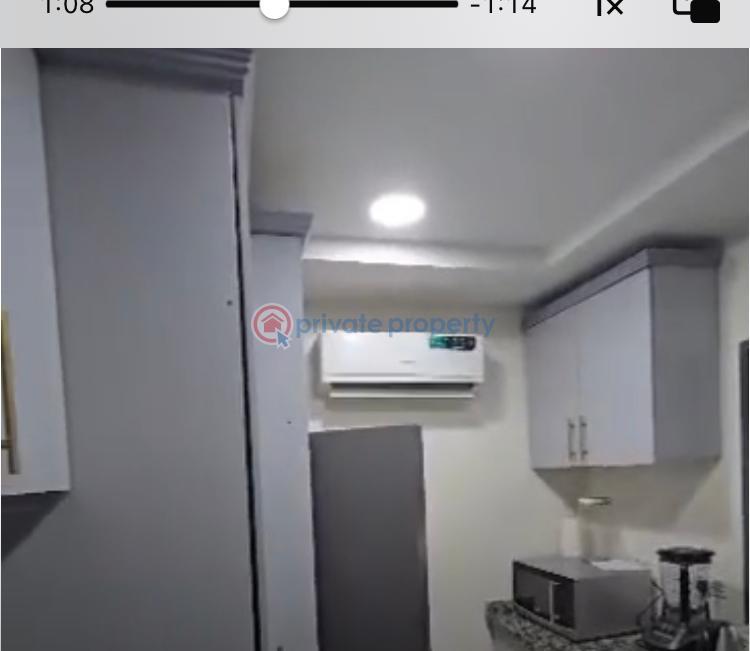 Executive 4 bedroom duplex - 16 4 bedroom Semi detached Duplex For Sale Omole Phase 2 Ojodu Lagos - 16