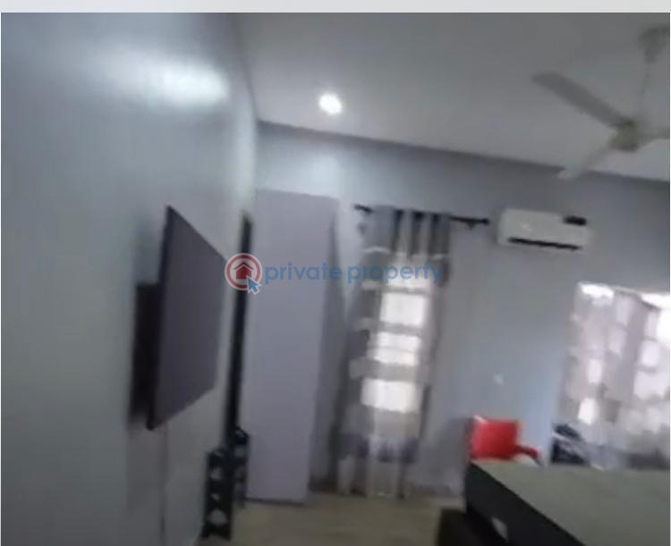 Executive 4 bedroom duplex - 11 4 bedroom Semi detached Duplex For Sale Omole Phase 2 Ojodu Lagos - 11
