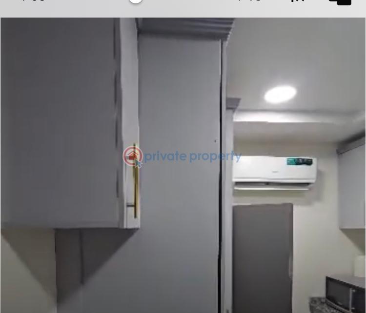 Executive 4 bedroom duplex - 17 4 bedroom Semi detached Duplex For Sale Omole Phase 2 Ojodu Lagos - 17
