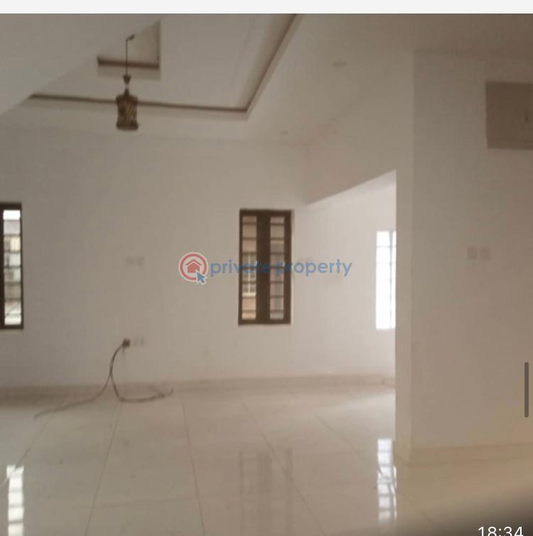 Elegant 4 bedroom duplex - 6 4 bedroom Detached Duplex For Sale Isheri North Ojodu Lagos - 6