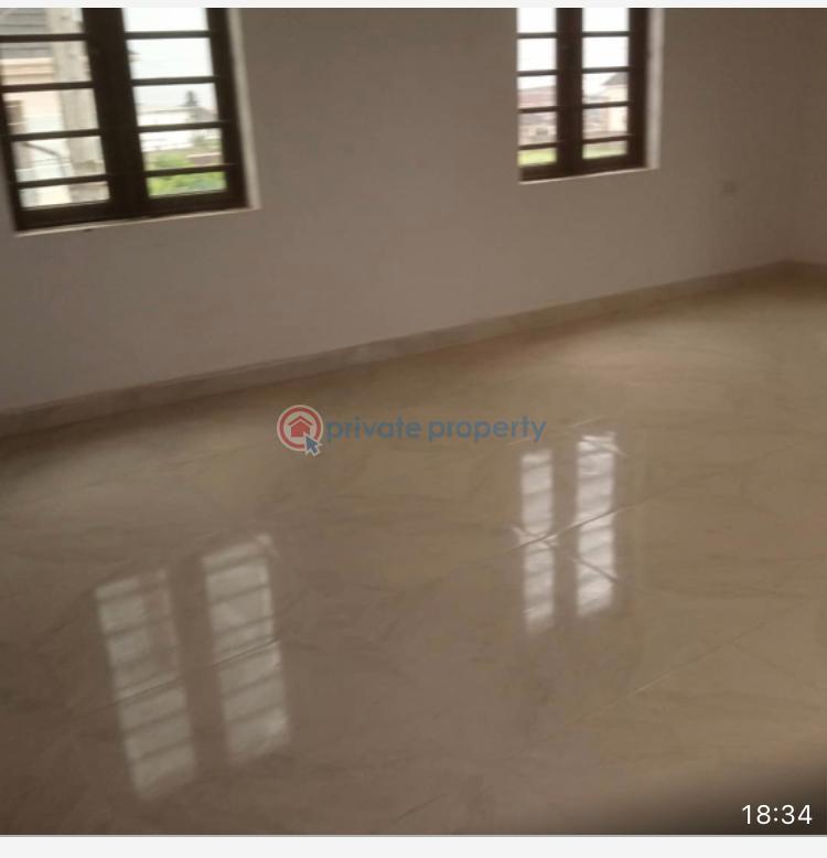 Elegant 4 bedroom duplex - 10 4 bedroom Detached Duplex For Sale Isheri North Ojodu Lagos - 10