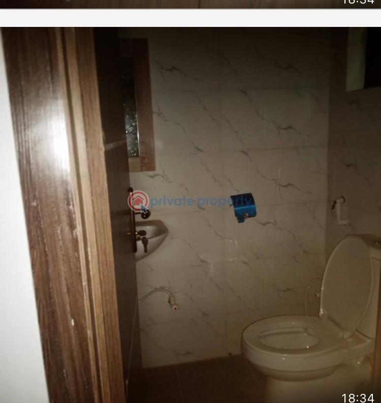 Elegant 4 bedroom duplex - 12 4 bedroom Detached Duplex For Sale Isheri North Ojodu Lagos - 12