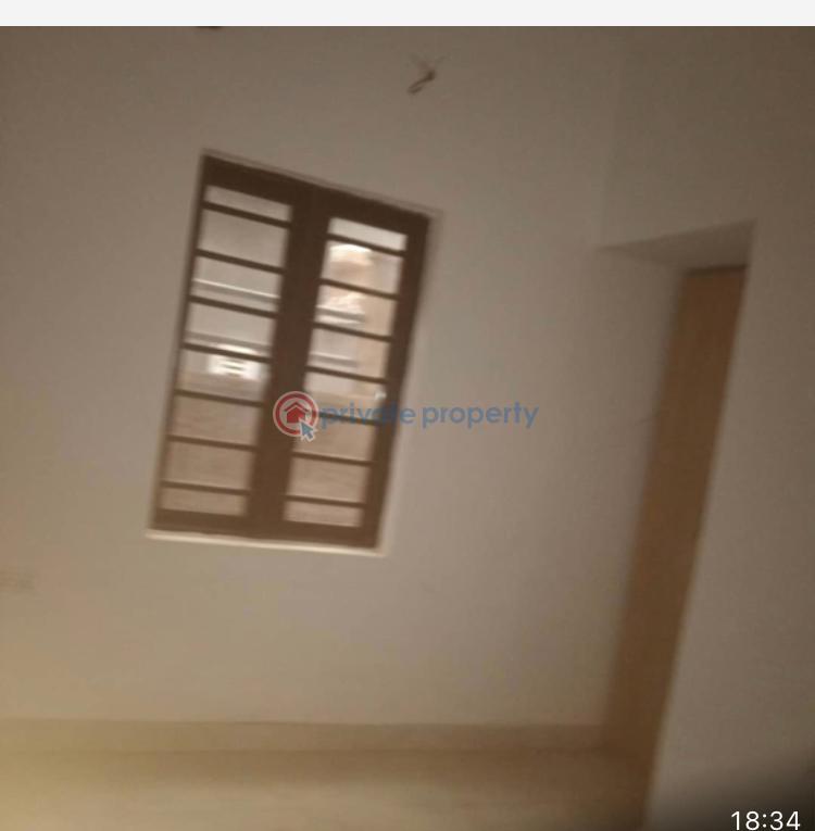 Elegant 4 bedroom duplex - 11 4 bedroom Detached Duplex For Sale Isheri North Ojodu Lagos - 11