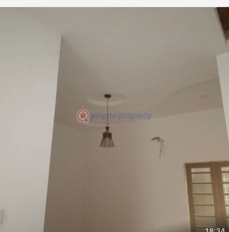 Elegant 4 bedroom duplex - 17 4 bedroom Detached Duplex For Sale Isheri North Ojodu Lagos - 17