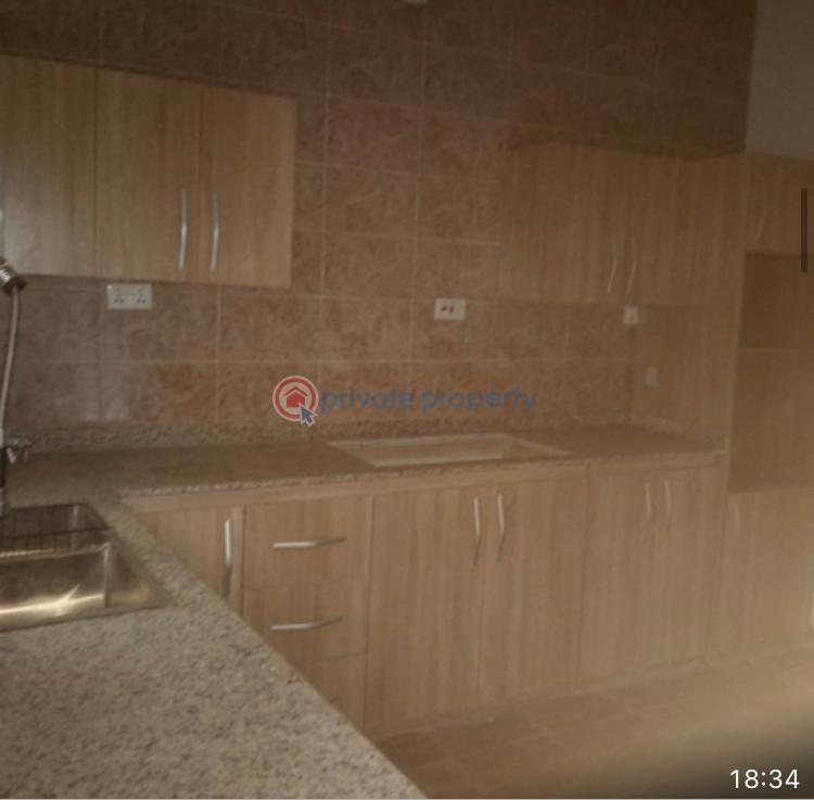 Elegant 4 bedroom duplex - 13 4 bedroom Detached Duplex For Sale Isheri North Ojodu Lagos - 13