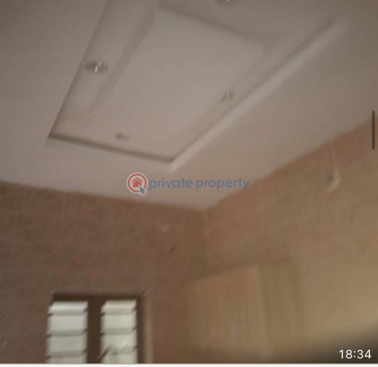 Elegant 4 bedroom duplex - 15 4 bedroom Detached Duplex For Sale Isheri North Ojodu Lagos - 15