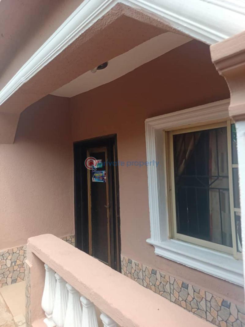 3 bedroom House For Sale Igando Ikotun/Igando Lagos - 2