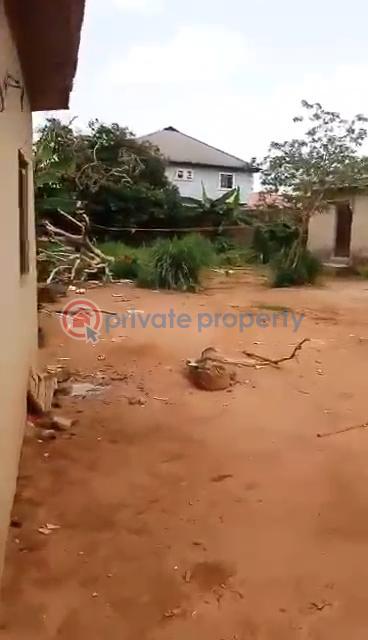 Land For Sale Baruwa Ipaja Lagos - 7