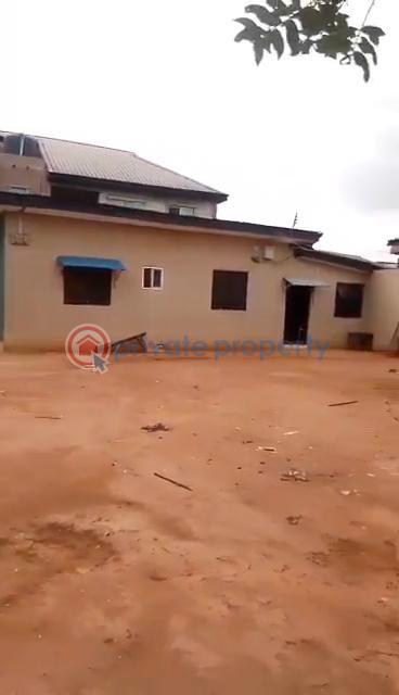 Land For Sale Baruwa Ipaja Lagos - 10