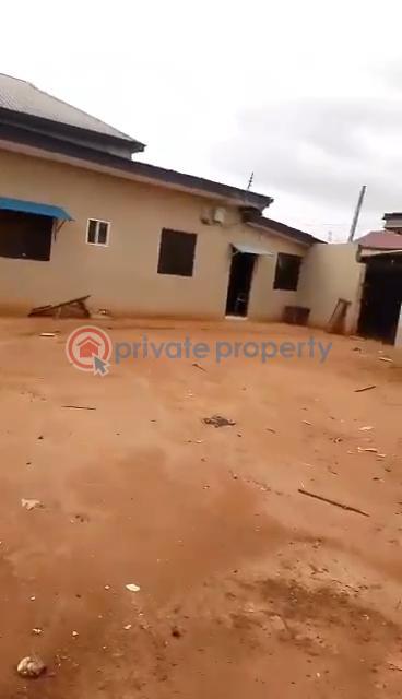 Land For Sale Baruwa Ipaja Lagos - 19