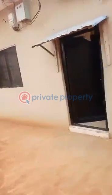 Land For Sale Baruwa Ipaja Lagos - 2