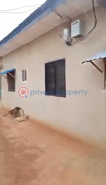 Land For Sale Baruwa Ipaja Lagos - 3