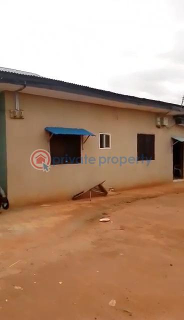 Land For Sale Baruwa Ipaja Lagos - 25