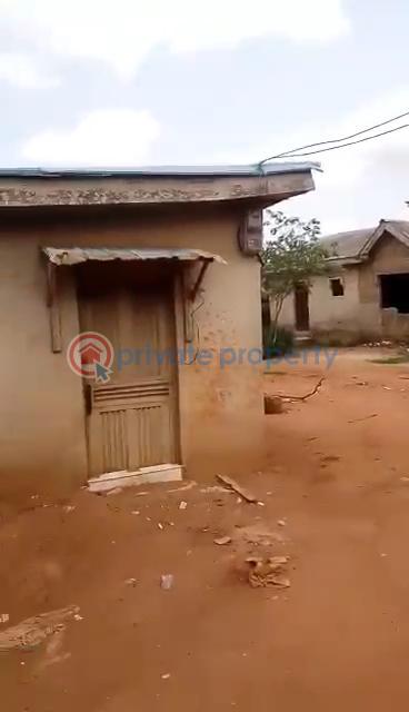 Land For Sale Baruwa Ipaja Lagos - 9