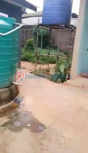 Land For Sale Baruwa Ipaja Lagos - 24