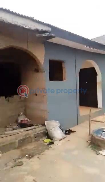 Land For Sale Baruwa Ipaja Lagos - 13