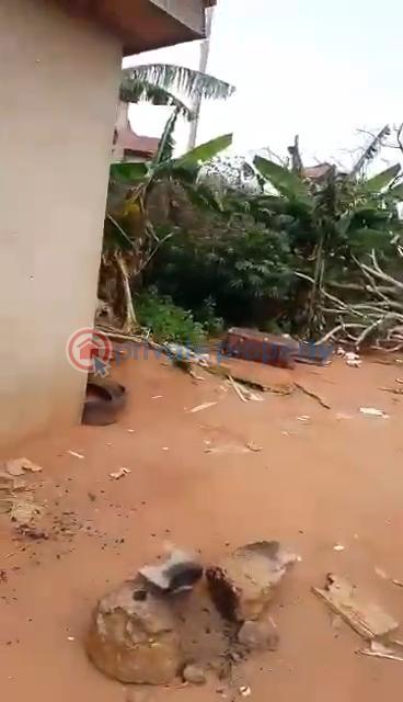 Land For Sale Baruwa Ipaja Lagos - 6